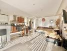 Apartment ANTIBES 