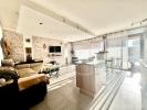 Apartment ANTIBES 