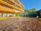 Apartment ANTIBES 