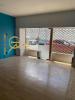 Location Commerce Avermes 03