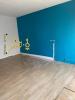 Annonce Location Commerce Avermes
