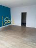 Louer Commerce 35 m2 Avermes