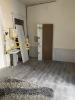 Louer Commerce Avermes Allier
