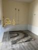 Louer Commerce Avermes 4200 euros