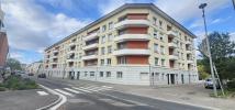 Vente Appartement Decines-charpieu 69