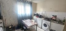 Acheter Appartement 27 m2 Decines-charpieu