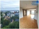 Annonce Location 7 pices Maison Brest