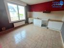 Louer Maison 130 m2 Brest