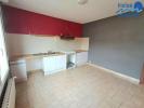Louer Maison Brest Finistere