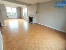 Louer Maison Brest 1200 euros