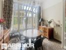 Annonce Vente 7 pices Maison Templemars