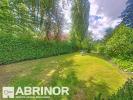 Acheter Maison Templemars 469000 euros