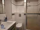 Louer Appartement 22 m2 Strasbourg