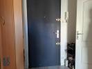 Louer Appartement Strasbourg Bas rhin