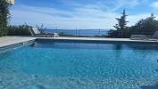 Vente Maison Sainte-maxime 83