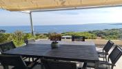 Annonce Vente 6 pices Maison Sainte-maxime