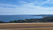 Acheter Maison 210 m2 Sainte-maxime