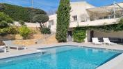Acheter Maison Sainte-maxime 2595000 euros