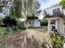 Annonce Vente 3 pices Maison Appoigny