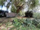 Acheter Maison 67 m2 Appoigny