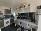 Acheter Maison Appoigny Yonne