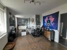 Acheter Maison Appoigny 175000 euros