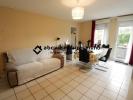 Apartment TOURCOING 