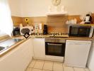 Apartment TOURCOING 