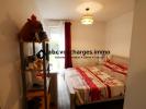 Apartment TOURCOING 