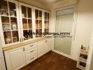 Apartment TOURCOING 