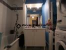 Apartment TOURCOING 