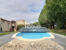 Vente Maison Breuil-la-reorte 17