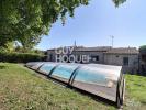 Annonce Vente 4 pices Maison Breuil-la-reorte