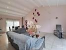 Acheter Maison 120 m2 Breuil-la-reorte