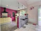Acheter Maison Breuil-la-reorte Charente maritime