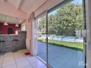 Acheter Maison Breuil-la-reorte 250000 euros