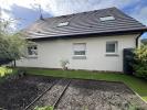 Vente Maison Verton 62