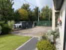 Annonce Vente 6 pices Maison Verton