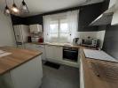 Acheter Maison Verton 346000 euros