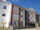 Apartment SAINT-ANDRE 