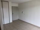 Apartment SAINT-ANDRE 