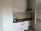 Apartment SAINT-ANDRE 