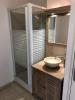 Apartment SAINT-ANDRE 