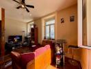 Annonce Vente 2 pices Appartement Pontarlier
