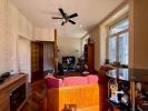 Acheter Appartement 44 m2 Pontarlier