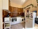 Acheter Appartement Pontarlier Doubs