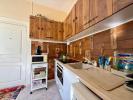 Acheter Appartement Pontarlier 145000 euros