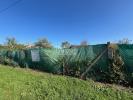 Land PLESSIS-FEU-AUSSOUX 