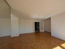 Apartment LYON-3EME-ARRONDISSEMENT 