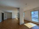 Apartment LYON-3EME-ARRONDISSEMENT 